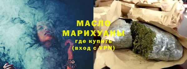 mix Инта