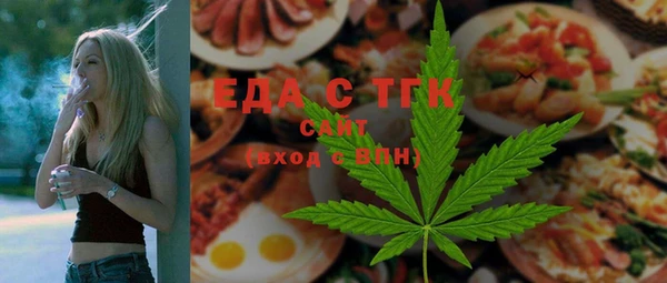 mix Инта