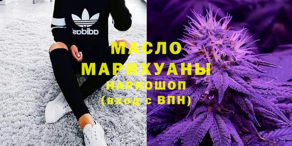 mix Инта