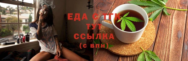 mix Инта